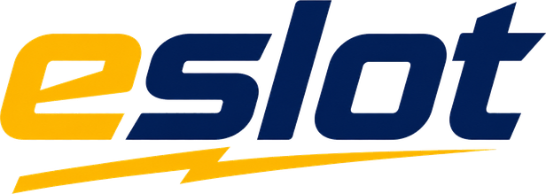 eslot